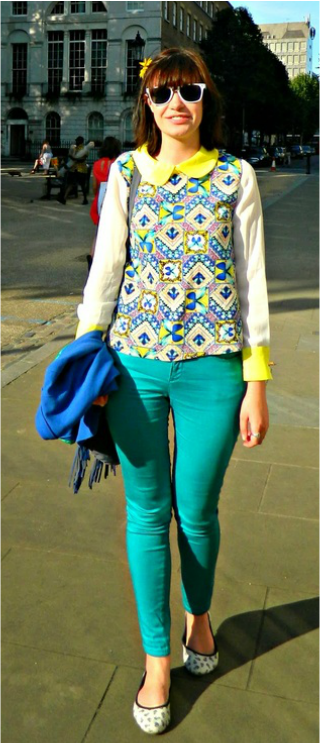 Picture