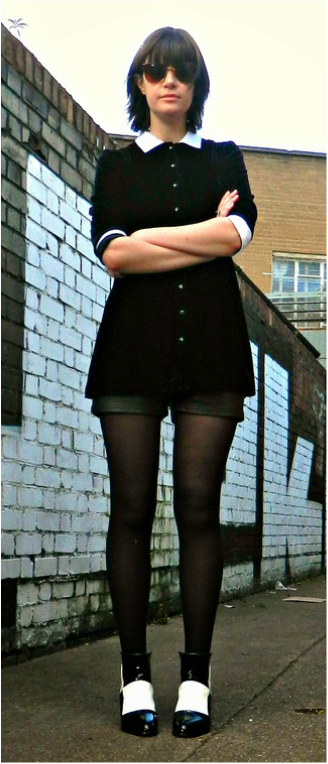 Picture