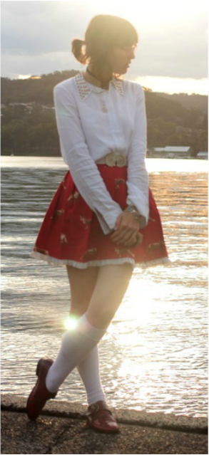 Picture