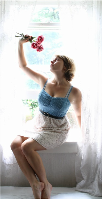 Picture